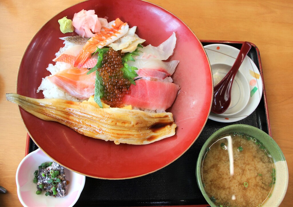 1/17(土) 展望の房総・鋸山と水仙ロード